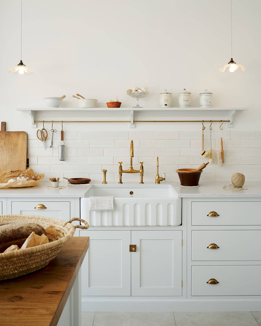 The Upminster Kitchen